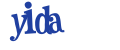 Click to change